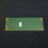 Carte T Con T L High One Hi Uhd Mm R F Rence Cec Pcb A