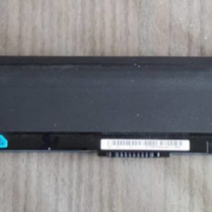 Batterie Pc ACER ASPIRE 1830T