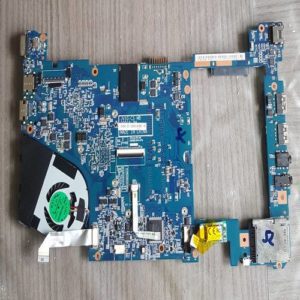 Carte Mère Complète Pc ACER ASPIRE 1830T