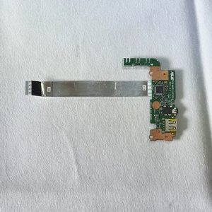 Carte USB Déporté Pc Asus K551LN