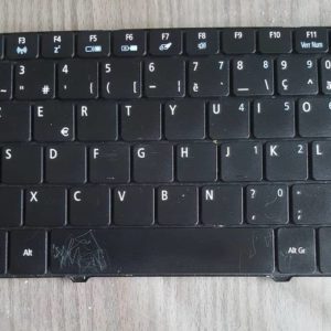 Clavier ACER ASPIRE 1830T