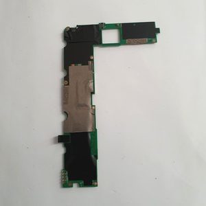 Carte Mère Asus NEXUS 7 ME370T