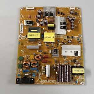 Carte Alimentation Télé Philips 50PFH4329/88 Référence: 715G6338-P03-000-002M