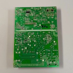 Carte Alimentation Télé Philips 50PFH4329/88 Référence: 715G6338-P03-000-002M