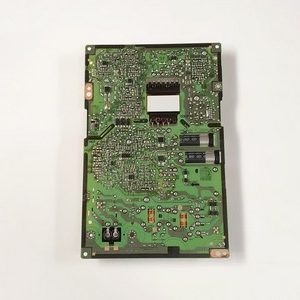 Carte Alimentation Télé Samsung UE40MU6105K Référence: BN44-00806A