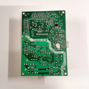 Carte Alimentation TV LED28TC2500E XR7.820.247V1.2 - Pièces détachées  électronique informatique