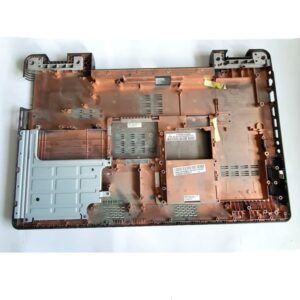 Carter Dessous Carte Mère Pc Asus X72JR-TY044V