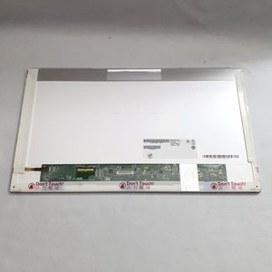 Ecran Pc Asus N76VJ-T5014H Référence: B173RTN01.2