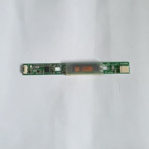 Carte Inverter Pc Asus K52JB