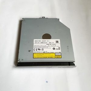 Lecteur DVD Pc Asus SB550CB-CJ028H