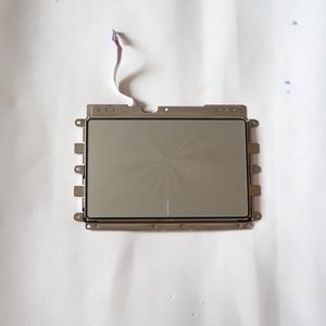 Touchpad Pc Asus N76VJ-T5014H