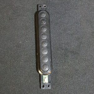 Module De Commandes Télé Lg 47LA620S-ZA Référence: EBR76384101