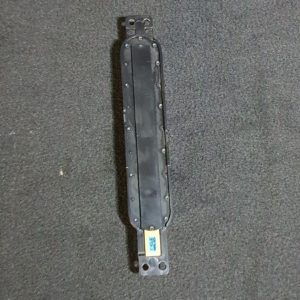 Module De Commandes Télé Lg 47LA620S-ZA Référence: EBR76384101