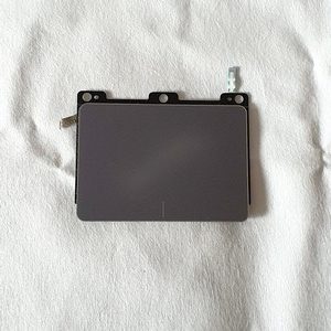 Touchpad Pc Asus E406M