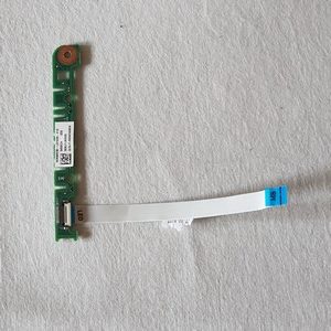 Carte Leds Pc Asus S400C