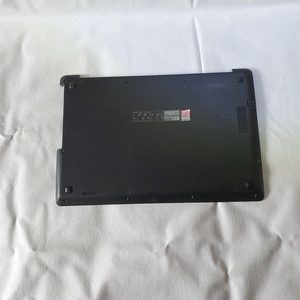 Carter Dessous Carte Mère Pc Asus K551LN