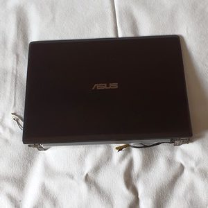 Ecran Tactile Complet Pc Asus S400C