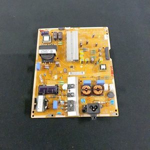 Carte D’Alimentation Télé Lg 49UF850V-ZB Référence: EAX66306501 (2.0)