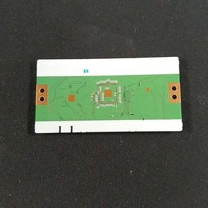 Carte T-Con Télé Lg 65UJ630V-ZA Référence: 6870C-0689A