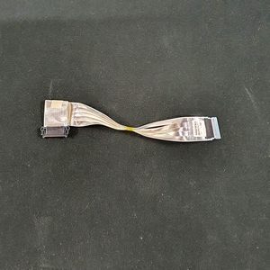 Nappe Lvds Télé Lg 65UJ630V-ZA Référence: EAD63787812