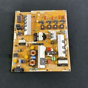 Carte D’Alimentation Télé Samsung UE46D8000YS Référence: BN44-00427A