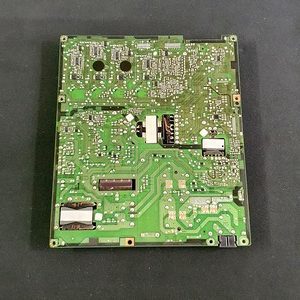 Carte D’Alimentation Télé Samsung UE46D8000YS Référence: BN44-00427A