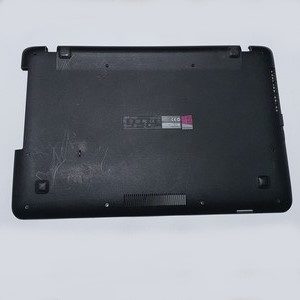 Carter Du Dessous Carte Mère Pc Asus X751LD-TY077H