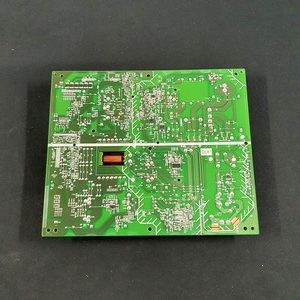 Carte D’Alimentation Télé Sony KD-55XG8596 Référence: AP-P242AM