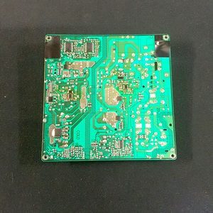 Carte d’alimentation télé Tcl U55C6916 référence: SHG5504C-101H