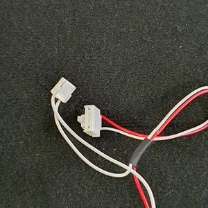 Cordon de connexion des barres leds télé Xiaomi L32M5-5ASP