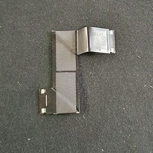 Nappe lvds télé Xiaomi L32M5-5ASP