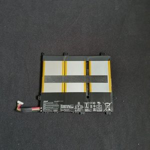 Batterie pc Asus E403NA-FA042T référence: C31N1431