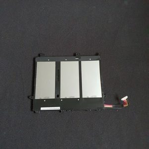 Batterie pc Asus E403NA-FA042T référence: C31N1431