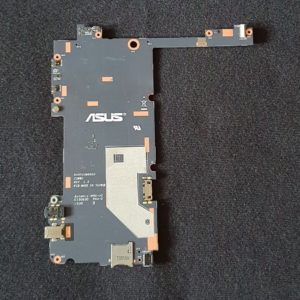 Carte mère tablette Asus ZENPAD 10 Z300C P023