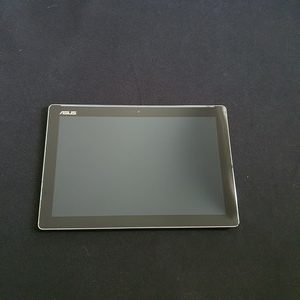 Bloc écran complet vitre (vitre tactile + lcd + cadre) tablette Asus ZENPAD 10 Z300M P00C