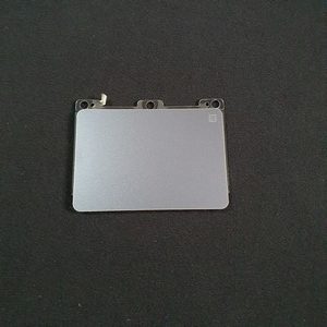 Touchpad gris pc Asus E406S
