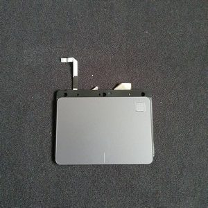 Touchpad + nappe pc Asus E043NA-FA042T