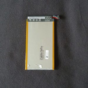 Batterie Tablette Asus MemoPad 10 ME102A K00F