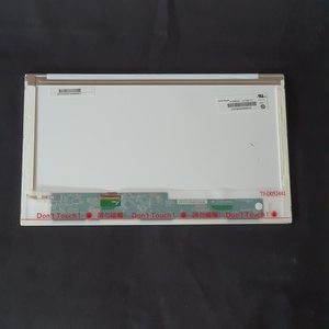 Ecran LCD pc HP G62-B30SF