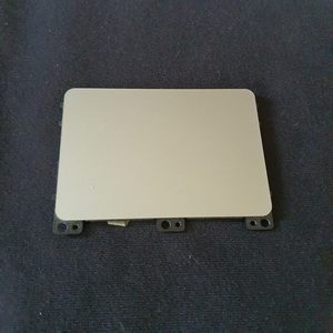 Touchpad Pc Asus Chromebook C423NA-BZ0038