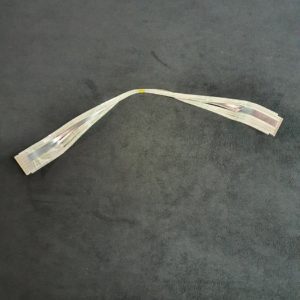 Nappe Lvds télé Lg 55UK6200PLA Référence: EAD64666102