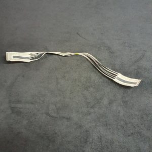 Nappe Lvds télé Lg 55UK6200PLA Référence: EAD64666101