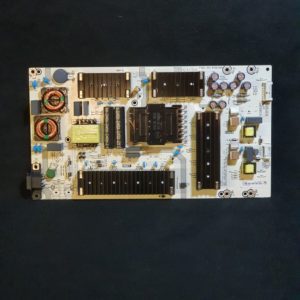 Carte d’alimentation télé Hisense H65BE7200 Référence: RSAG7.820.8788/ROH