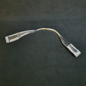 Nappe lvds Télé Lg 55NANO866NA Référence: EAD64666302