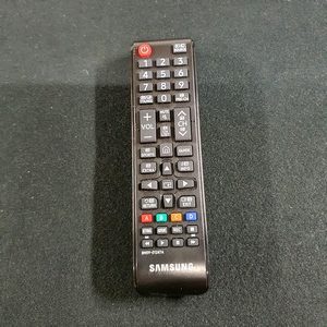 Télécommande Samsung Référence: BN59-012447A