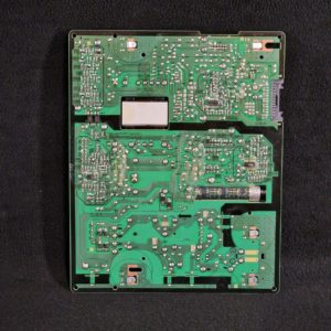 Carte d’alimentation télé Samsung UE65TU7025K Référence: BN44-01055A