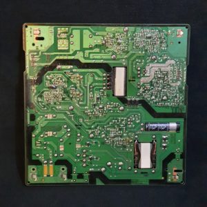 Carte d’alimentation télé Samsung UE49MU6405U Référence: BN44-00876D