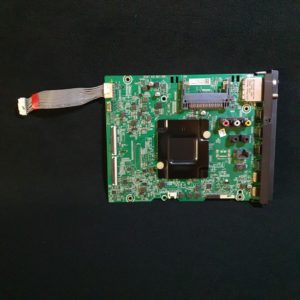 Carte mère télé Hisense H65B7100 Référence: RSAG7.820.8831/ROH (258991)