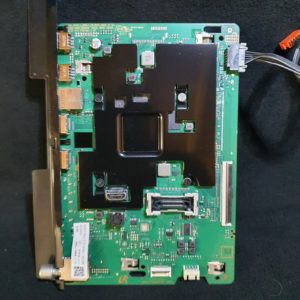 Carte mère télé Samsung UE43AU8005K Référence: BN41-02844E (BN94-17369E) – Image 2