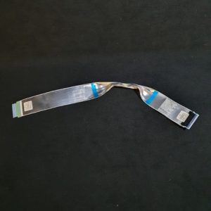 Nappe LVDS Télé Lg 55SK8500PLA Référence: EAD64666207